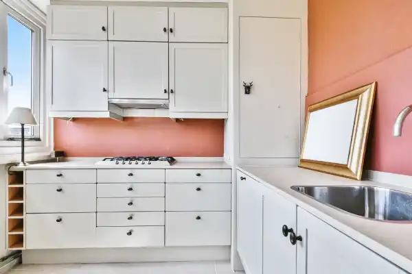 Kitchen Renovations