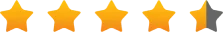 Stars