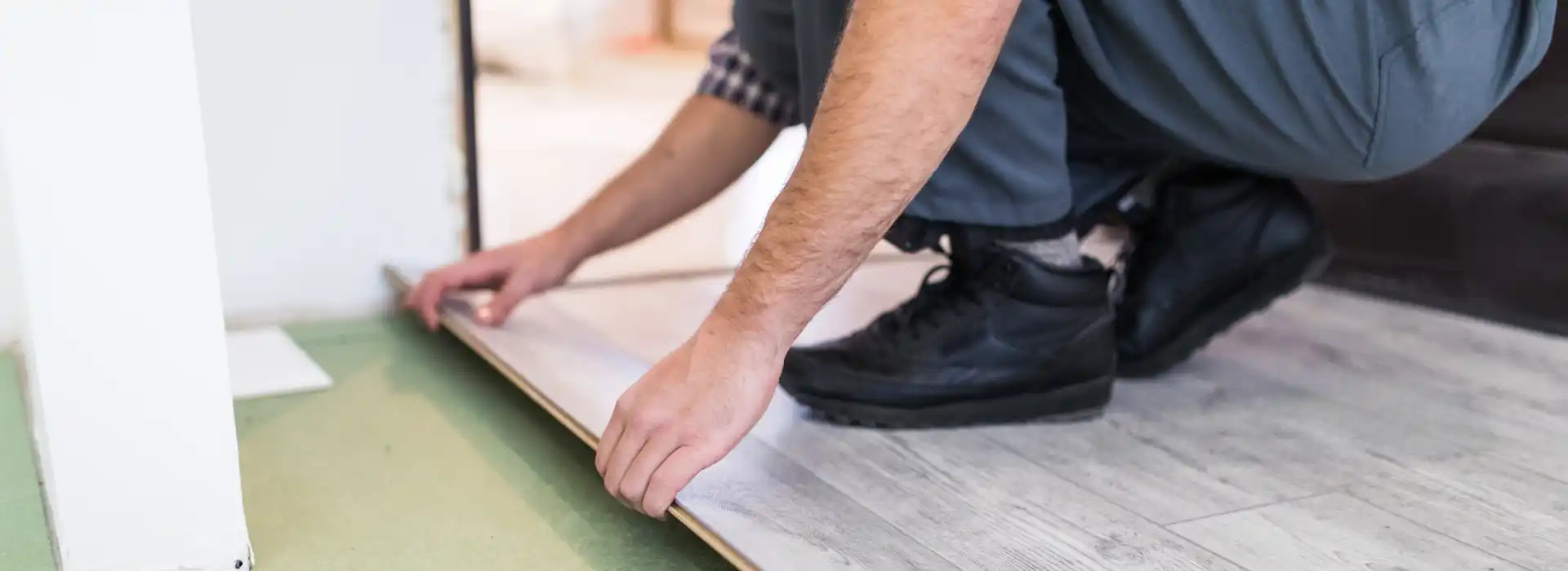 Premium Flooring & Carpeting Solutions Designed for Lasting Beauty and Comfort